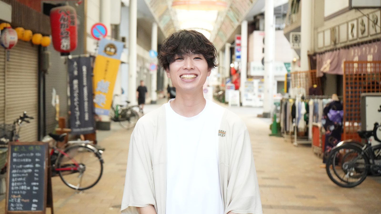 中藤寛人